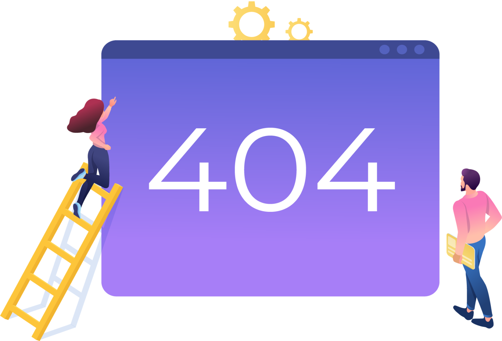 darkcyan-salamander-203301.hostingersite.com