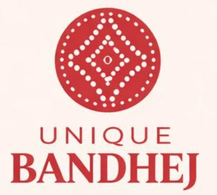 darkcyan-salamander-203301.hostingersite.com