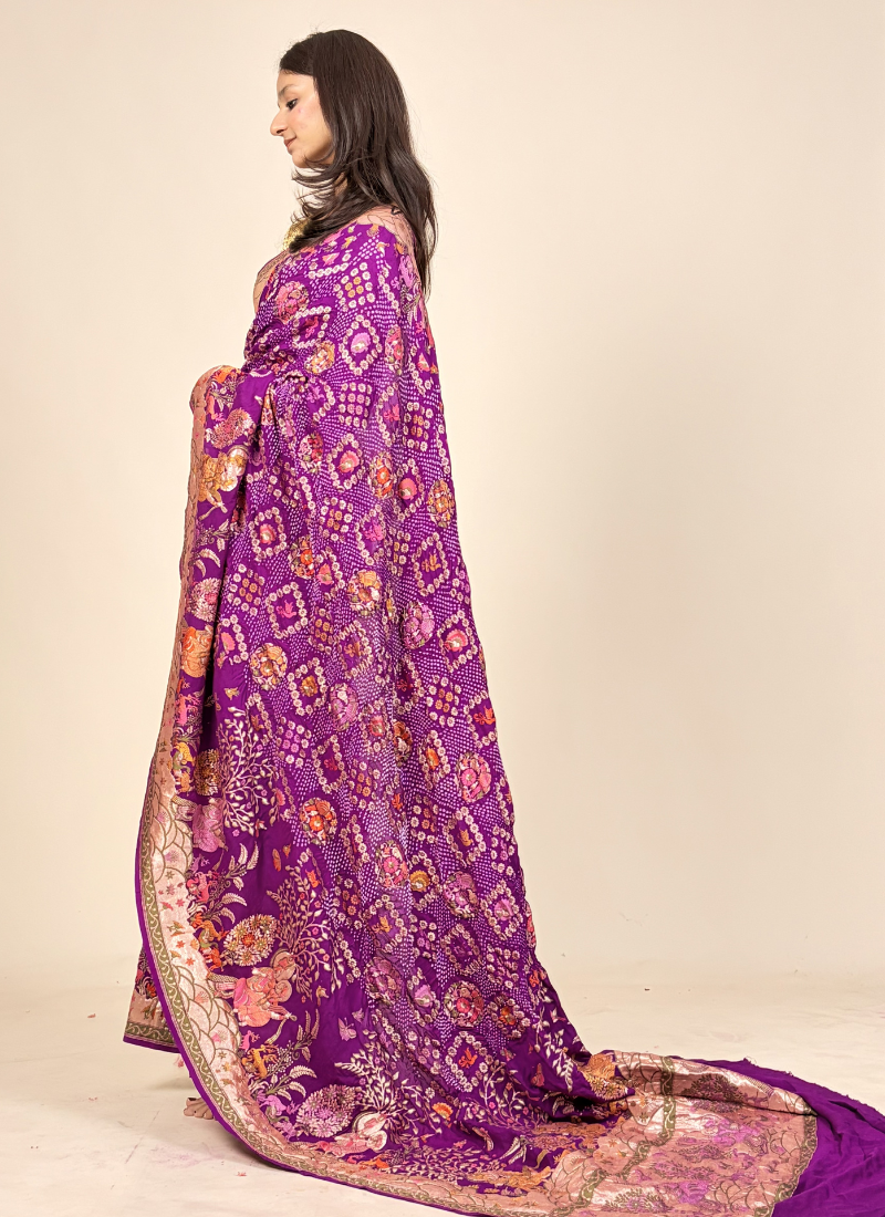 Radha Krishanaji and Musical Instrument