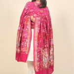 Radha-Krishana Dupatta
